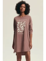 Henderson Dámské tričko 3/4 SXL model 21314995 - HENDERSON LADIES Henderson Dámské tričko 3/4 SXL model 21314995 - HENDERSON LADIES