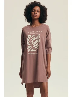 Henderson Dámské tričko 3/4 SXL model 21314995 - HENDERSON LADIES