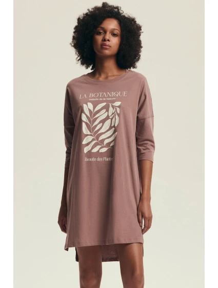 Henderson Dámské tričko 3/4 SXL model 21314995 - HENDERSON LADIES Henderson Dámské tričko 3/4 SXL model 21314995 - HENDERSON LADIES