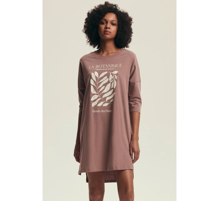 Henderson Dámské tričko 3/4 SXL model 21314995 - HENDERSON LADIES Henderson Dámské tričko 3/4 SXL model 21314995 - HENDERSON LADIES