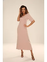 054 kr/r S2XL model 22130755 - De Lafense 054 kr/r S2XL model 22130755 - De Lafense