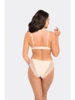 Dámské kalhotky Babell 012 Dámské kalhotky Babell 012