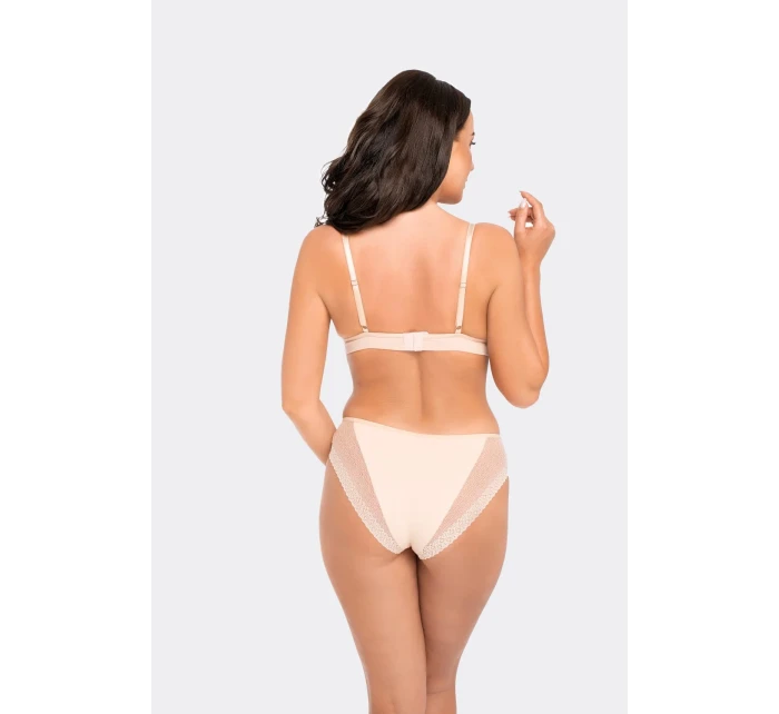 Dámské kalhotky Babell 012 Dámské kalhotky Babell 012