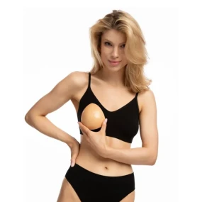 Julimex WS 28 oboustranné vložky do bikin Push Up Julimex WS 28 oboustranné vložky do bikin Push Up