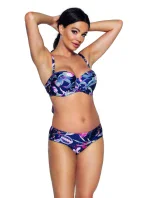 Spodní díl plavek model 19482941 Flowers - Ava