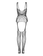 Bodystocking model 19146206 - Beauty Night Fashion Bodystocking model 19146206 - Beauty Night Fashion