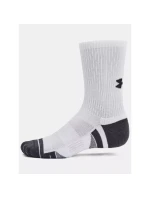 Ponožky Under Armour 1379512-100