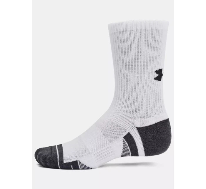 Ponožky Under Armour 1379512-100