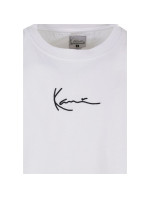 Karl Kani Small Signature Essential Tee 3 pack M 6069123