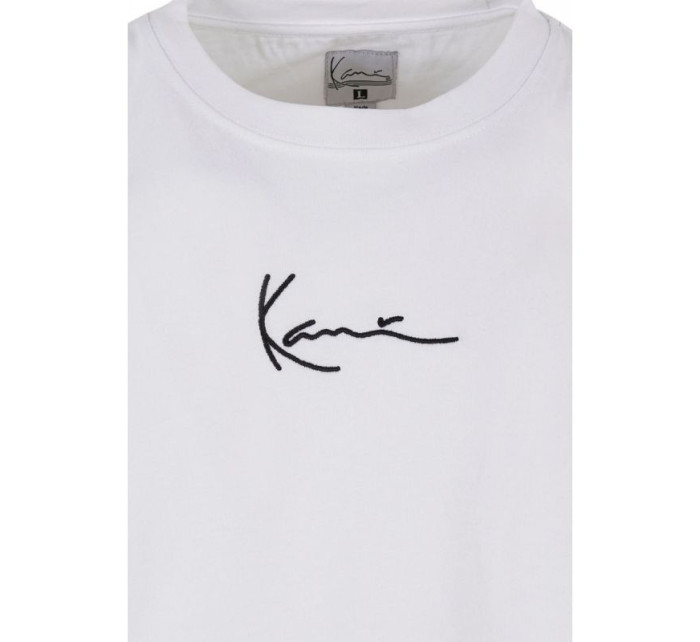 Karl Kani Small Signature Essential Tee 3 pack M 6069123