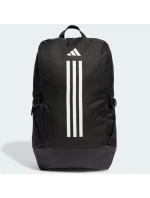 Batoh TR model 20124993 - ADIDAS Batoh TR model 20124993 - ADIDAS