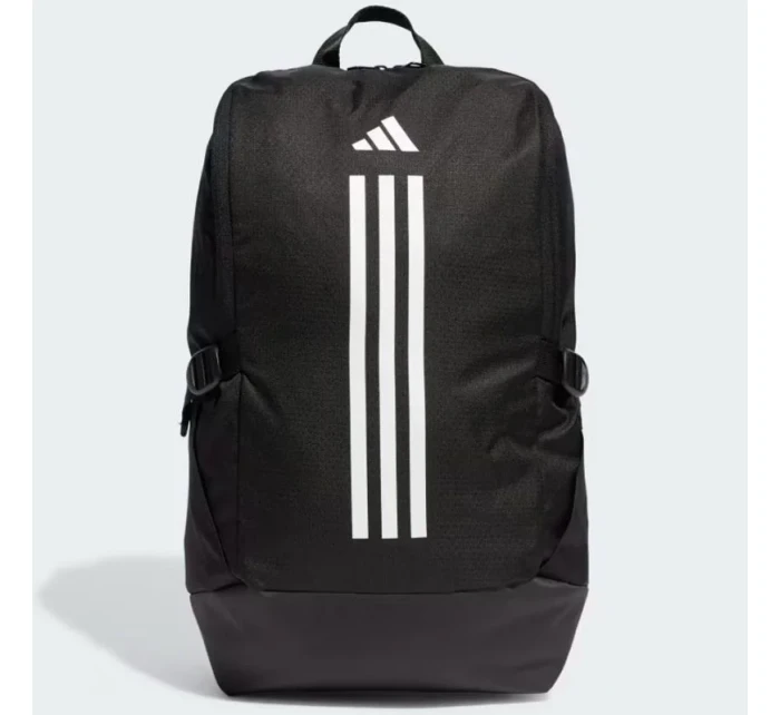 Batoh TR model 20124993 - ADIDAS Batoh TR model 20124993 - ADIDAS