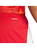 Šortky adidas Tiro 24 M IR9379 Šortky adidas Tiro 24 M IR9379