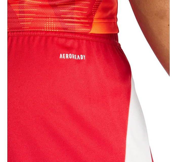 Šortky adidas Tiro 24 M IR9379 Šortky adidas Tiro 24 M IR9379