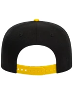 Super Aop  Dětská kšiltovka model 19924126 - New Era