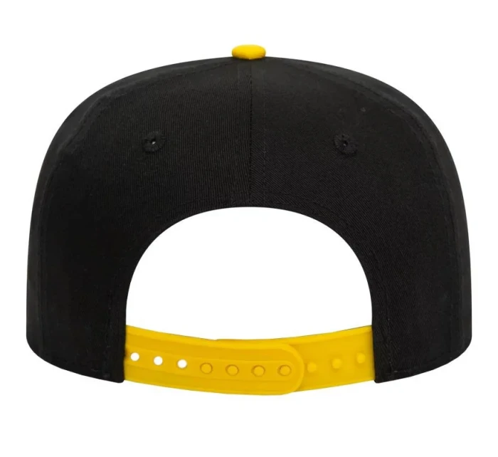 Super Aop  Dětská kšiltovka model 19924126 - New Era