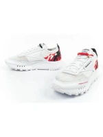 Boty Reebok Legacy M GW9699