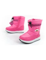 Buty Jr model 20772188 - Inny Buty Jr model 20772188 - Inny