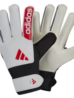 Rukavice adidas Copa GL Club Jr JH3792