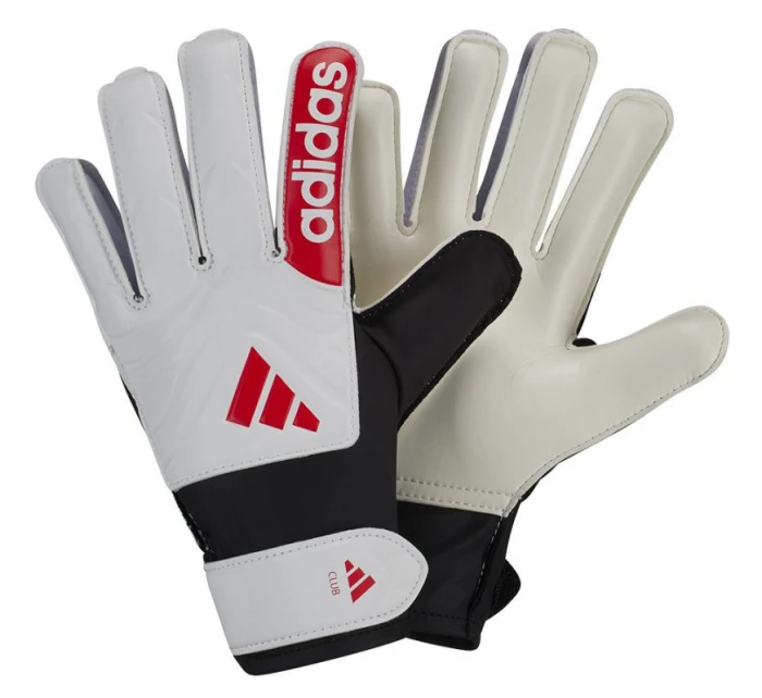 Rukavice adidas Copa GL Club Jr JH3792