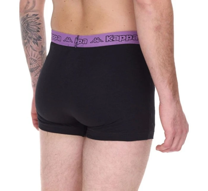 Boxerky Kappa M 351K1JW ADM