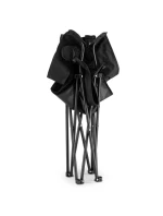 křeslo model 20910363 - Spokey