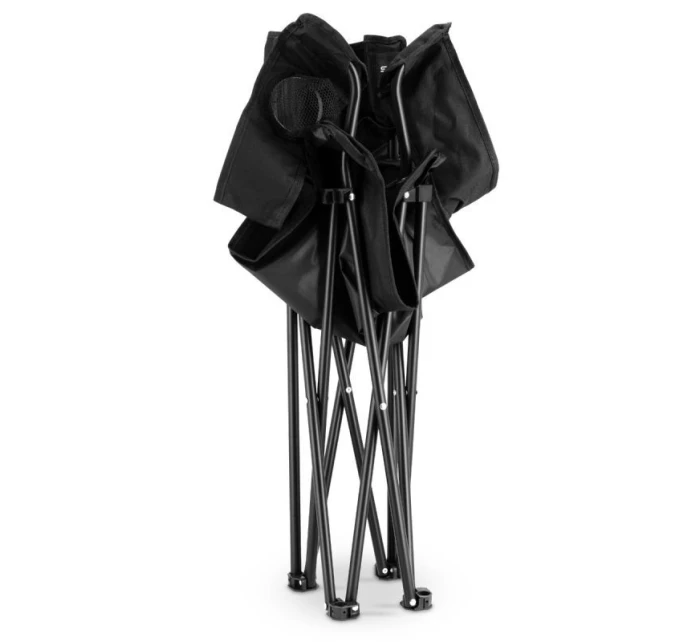 křeslo model 20910363 - Spokey