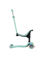 Koloběžka  se model 20912795 - Globber