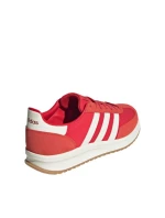 Boty Run 2.0 M model 20953574 - ADIDAS Boty Run 2.0 M model 20953574 - ADIDAS