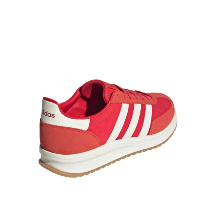 Boty Run 2.0 M model 20953574 - ADIDAS Boty Run 2.0 M model 20953574 - ADIDAS