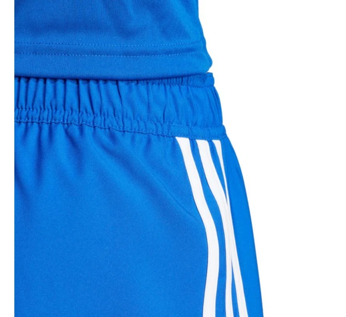 Šortky  25 M model 21352751 - ADIDAS