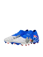 Fotbalové boty Future 8 Match Forever FG/AG M model 20957423 01 - Puma Fotbalové boty Future 8 Match Forever FG/AG M model 20957423 01 - Puma