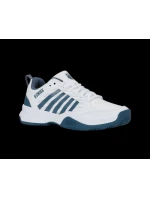Boty K-Swiss Court Express 2 HB M 04429-135-M