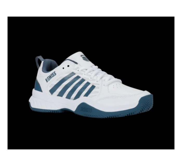 Boty K-Swiss Court Express 2 HB M 04429-135-M