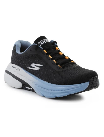 Boty Max Cushioning Arch Fit 2.0 M model 21132617 - Skechers Boty Max Cushioning Arch Fit 2.0 M model 21132617 - Skechers
