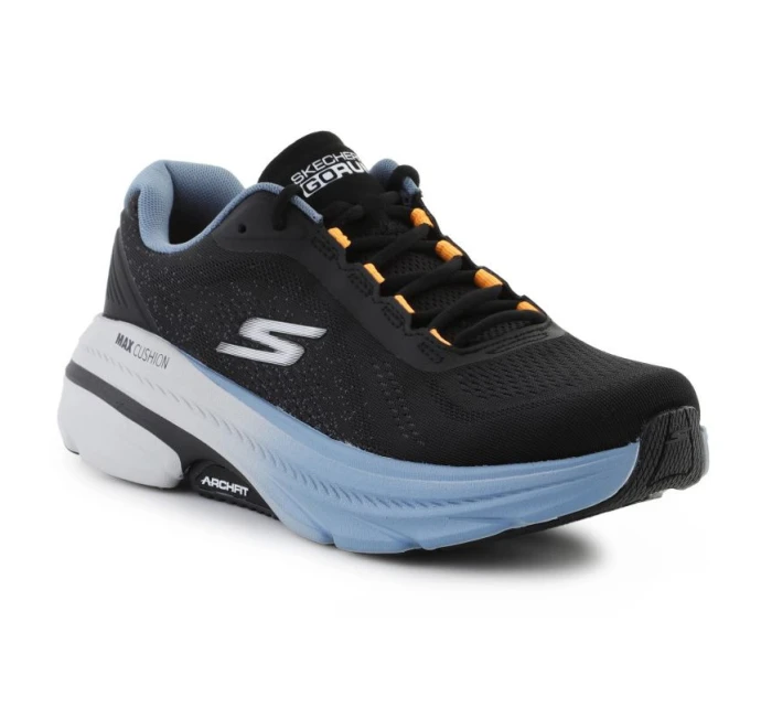 Boty Max Cushioning Arch Fit 2.0 M model 21132617 - Skechers Boty Max Cushioning Arch Fit 2.0 M model 21132617 - Skechers