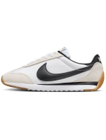 Nike Pacific W HM4771-105 dámské boty Nike Pacific W HM4771-105 dámské boty