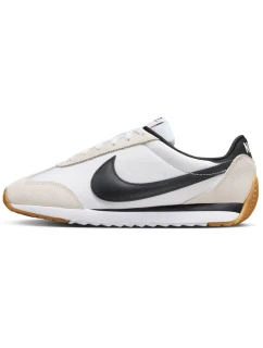 Nike Pacific W HM4771-105 dámské boty