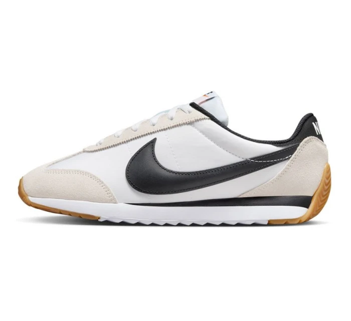 Nike Pacific W HM4771-105 dámské boty Nike Pacific W HM4771-105 dámské boty