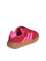 Boty adidas Barreda Decode Jr JR0770