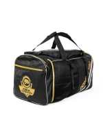 Velká sportovní taška 3 v 1 "Undefeated" DBX-SB-22 Velká sportovní taška 3 v 1 "Undefeated" DBX-SB-22