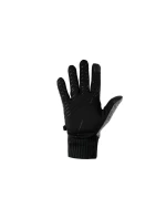 MILLET Urban Glove Black