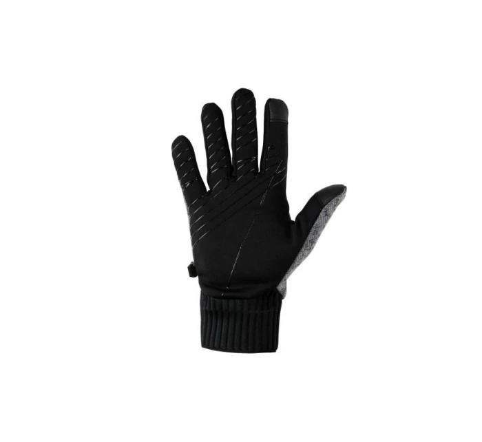 MILLET Urban Glove Black