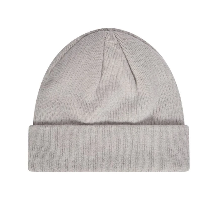 Kšiltovka šedá model 21493770 - CHAMPION