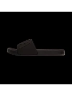 Žabky do bazénu basic 2.0 plain black model 21721222 - Kubota Žabky do bazénu basic 2.0 plain black model 21721222 - Kubota