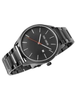 Pánské hodinky Paul Lorens PL1273B-1A5