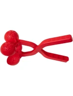 DOUBLE RED model 21826390 - Enero DOUBLE RED model 21826390 - Enero