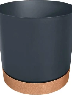 DONICZKA PM ANTRACYT dětské model 21833649