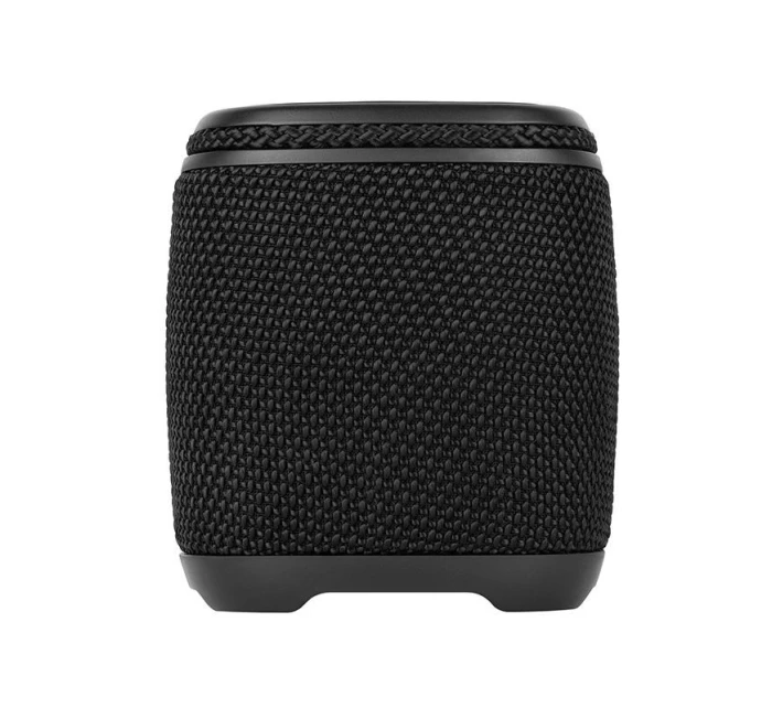 REPRODUKTOR TRACER TWS SPLASH S BLUETOOTH ČERNÝ REPRODUKTOR TRACER TWS SPLASH S BLUETOOTH ČERNÝ