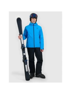 bunda model 21920383 - 4F